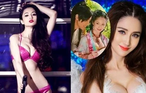 Showbiz 20/10: Diễn viên phim cấp 3 tiết lộ ‘sốc’, hối hận vì vai diễn