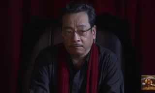 “Người phán xử” tập 29: Phan Quân mượn tay Tuấn - Tú buộc Thế chột phải chết