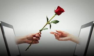 Xa lánh xã hội, giới trẻ Trung Quốc thuê ‘người yêu ảo’ trên mạng