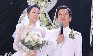 Showbiz 13/10: Em gái vô tình để lộ bí mật 'sốc' của Nhã Phương