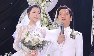 Showbiz 13/10: Em gái vô tình để lộ bí mật 'sốc' của Nhã Phương