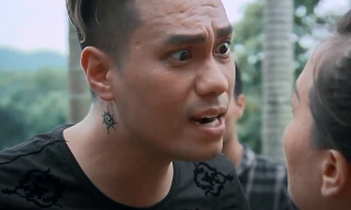 Showbiz 5/6: Vì sao ‘Người phán xử tiền truyện’ phải quay lại đoạn kết