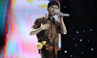 Chung kết Bài hát hay nhất: Ai sẽ là quán quân?