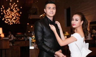 Hoàng Thuỳ Linh bị 'đá xéo' scandal quá khứ, Vĩnh Thuỵ đáp trả gay gắt