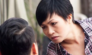 Ca sĩ Phương Thanh và những lần 'cưới hụt'