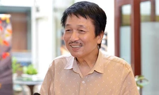 Nhạc sĩ Phú Quang ‘bán mình’ giá 1 triệu đồng