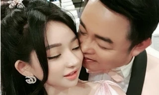 Showbiz 9/10: Quang Lê lên tiếng về bức ảnh hôn má vợ cũ Hồ Quang Hiếu