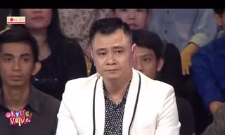 Showbiz 14/3: Tự Long bật khóc kể về nghệ sĩ Văn Hiệp trước ngày ông mất