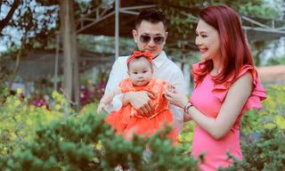 Ảnh: Tiến Thành