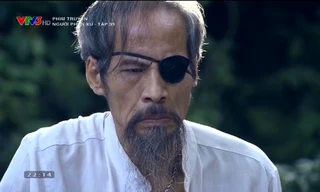 Thế Chột và bang Thiên Long đang "sa lầy" khi vừa mất hàng, vừa mất người.