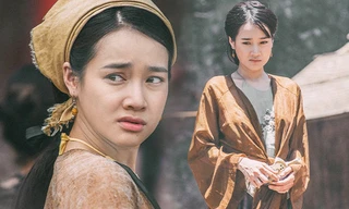 Nhã Phương phủ nhận tin cô chia sẻ về việc sắp làm mẹ.