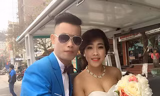 Hiệp Gà khoe xế hộp tiền tỷ mới tậu