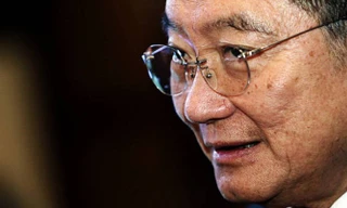 Tỷ phú Thái sắp nhận 1.200 tỷ đồng cổ tức từ Sabeco