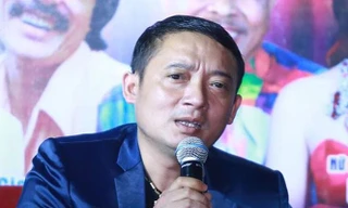 Danh hài Chiến Thắng thừa nhận câu chuyện bị "gạ tình một đêm" là có thật.