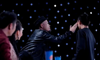 Những phát ngôn “gây bão” showbiz Việt tuần qua