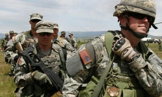 Ảnh minh họa / getty.