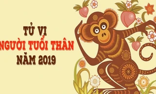 Xét tử vi sự nghiệp tuổi Thân năm 2019 cho thấy vận trình công danh sự nghiệp vô cùng thuận lợi. Ảnh minh hoạ.