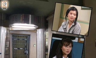 Hé lộ hình ảnh bên trong căn hộ Lam Khiết Anh ở trước khi qua đời