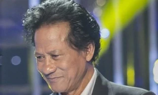 Tại sao Chế Linh từng phải đính chính về số con của mình?