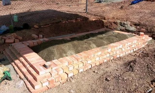 Đến nay, con cháu dòng tộc Nguyễn Phước vẫn luôn mong muốn phục hồi lại mộ vợ vua tại vị trí cũ này. 