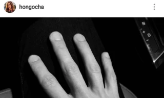 Hà Hồ gián tiếp công khai tình mới hậu chia tay 'đại gia kim cương'?