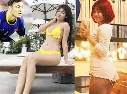 Yến Xuân lên tiếng khi bị chỉ trích không nghề nghiệp, ‘ăn bám’ Lâm Tây