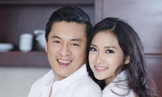 Showbiz 27/5: Bà xã Lam Trường nổi giận đáp trả gay gắt trên mạng xã hội