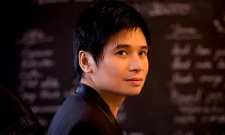 Những sao Việt gây bất ngờ khi ngồi ghế lãnh đạo