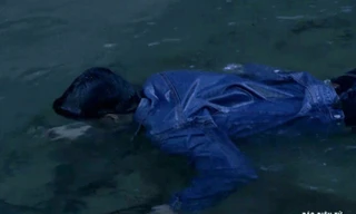 Lê Thành có nguy cơ mất mạng?