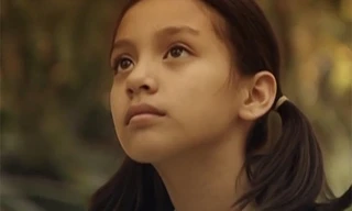 Nhan sắc con gái ruột ca sĩ Phi Nhung “giấu” nhiều năm nay