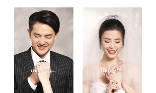 Đông Nhi và Ông Cao Thắng "chơi lớn" khi đặt vé máy bay và khách sạn cho 500 khách mời dự đám cưới.