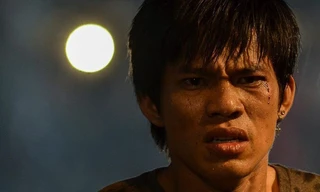 Đầu năm Đinh Dậu, showbiz Việt nhận nhiều tin buồn