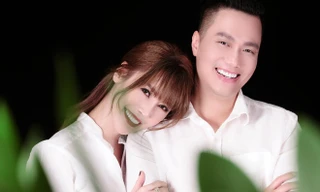 Showbiz 20/6: Quế Vân bênh vực Việt Anh giữa ‘bão’ dư luận sau ly hôn