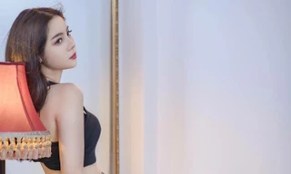 Nữ diễn viên Thanh Hiền bị gạ dự tiệc nhạy cảm giá 5 triệu đồng.