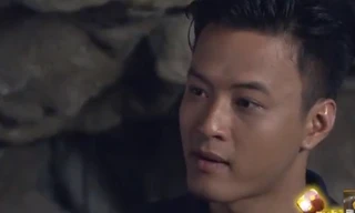 Có thể Lê Thành đang âm mưu lật đổ Phan Thị để giúp Thế Chột.