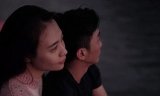 Cường Đô la từng tiết lộ rằng hai vợ chồng đang cố gắng để có con trong năm Kỷ Hợi.