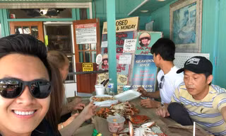 Cuộc sống bên Mỹ của con trai ruột Hoài Linh ra sao?