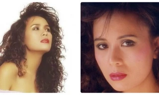 Những hình ảnh cuối cùng của ca sĩ đoản mệnh Ngọc Lan