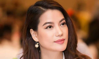 Showbiz 21/9: Trương Ngọc Ánh nói ly hôn Trần Bảo Sơn là đúng đắn