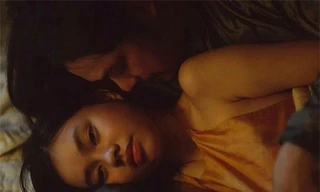 Showbiz 29/5: Rộ tin chiếu lại phim ‘Vợ ba’ sau khi nộp phạt 50 triệu