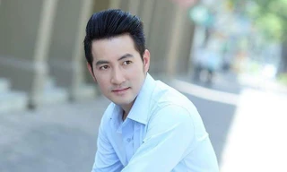 Ca sĩ Phi Hùng tiết lộ lí do chưa kết hôn