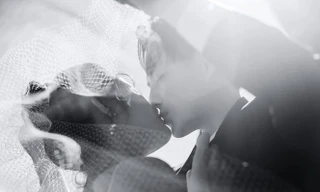 Hé lộ những thông tin cực ‘khủng’ trong đám cưới Đông Nhi- Ông Cao Thắng