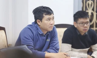 Táo quân 2017 sẽ có thêm phần đồ họa