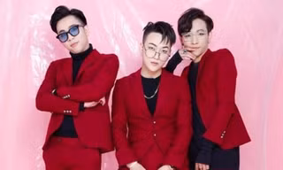 Showbiz 9/3: Nhóm HHK nói gì về Châu Việt Cường?