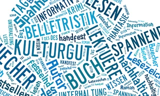 Viện Goethe (Đức) tổ chức thi sáng tác văn học tại Việt Nam