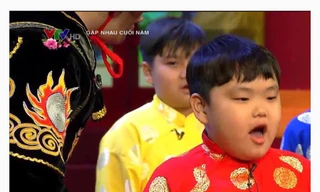 Những câu thoại ‘bá đạo’ trong Táo quân 2018 'gây bão' mạng