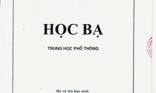 Ảnh minh họa.