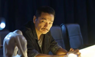 Showbiz 31/1: NSND Trung Anh bị đánh chảy máu đầu vì va chạm giao thông