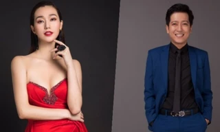 Showbiz 7/5: Thêm người đẹp ‘khoe’ từng được Trường Giang tán tỉnh