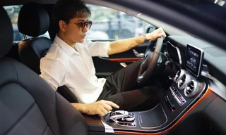 Động thái bất ngờ của Tim giữa ồn ào của vợ và Bình Minh